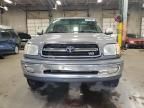 2000 Toyota Tundra Access Cab Limited