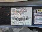 2009 Ford Fusion SEL