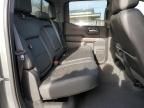 2019 GMC Sierra K1500 SLT