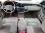 2003 Cadillac Deville DHS