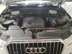 2014 Audi Q5 Premium Plus