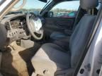 2004 Toyota Tundra Double Cab SR5