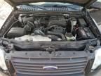 2006 Ford Explorer XLS