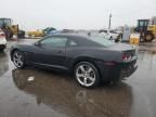 2010 Chevrolet Camaro SS