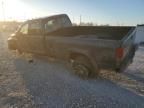 2004 Dodge RAM 3500 ST