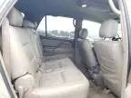 2005 Toyota Sequoia SR5