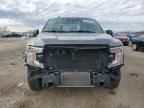 2018 Ford F150 Super Cab