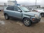 2006 Hyundai Tucson GLS