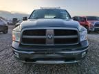 2012 Dodge RAM 1500 ST