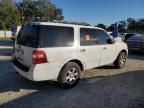 2010 Ford Expedition XLT