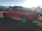 2001 Ford F150