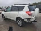 2011 Toyota Rav4 Limited