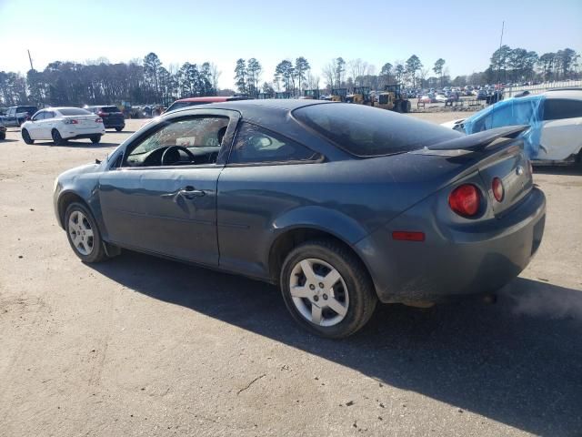 2007 Chevrolet Cobalt LT