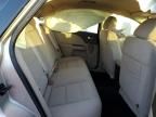 2008 Ford Taurus SEL