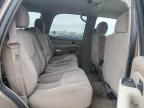 2003 Chevrolet Tahoe C1500