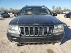 2002 Jeep Grand Cherokee Limited