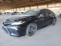 2023 Toyota Camry SE Night Shade en venta en Phoenix, AZ