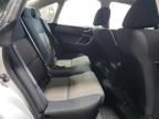 2007 Subaru Legacy 2.5I