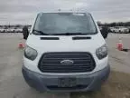 2015 Ford Transit T-250