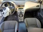 2009 Chevrolet Malibu 2LT