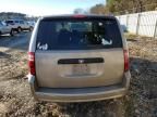 2008 Dodge Grand Caravan SE