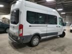 2024 Ford Transit T-350