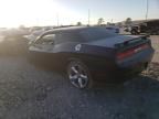 2013 Dodge Challenger R/T