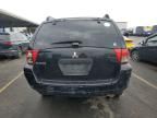 2006 Mitsubishi Endeavor LS