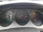 1999 Acura 3.2TL