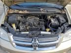 2010 Dodge Grand Caravan SXT