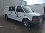 2004 Chevrolet Express G1500