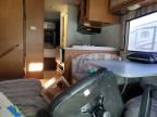 1997 Winnebago 1997 Ford Econoline E450 Super Duty Cutaway Van RV