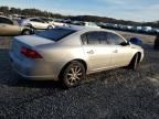 2008 Buick Lucerne CXL