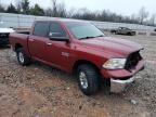 2015 Dodge RAM 1500 SLT