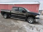 2014 Dodge RAM 1500 SLT