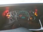 2009 Chevrolet Express G2500