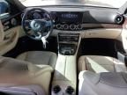 2017 Other 2017 MERCEDES-BENZ E 300