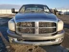 2006 Dodge RAM 2500 ST