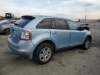 2008 Ford Edge SEL