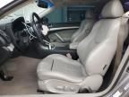 2008 Infiniti G37 Base