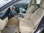 2014 Lexus ES 300H