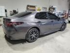 2023 Toyota Camry SE Night Shade