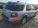 2005 Ford Freestyle SEL