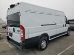 2023 Dodge RAM Promaster 3500 3500 High