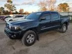 2010 Toyota Tacoma Double Cab