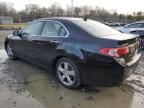 2012 Acura TSX