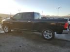 2013 Dodge RAM 1500 SLT