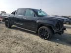 2018 GMC Sierra K1500 Denali