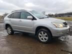 2006 Lexus RX 330