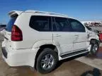 2006 Lexus GX 470